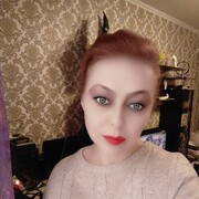  ,   , 36 ,   ,   , 
