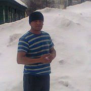 ���������� ������, ���� ������� �������, 44 ����, ������������ 