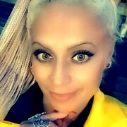  ,   , 45 ,   c 