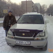  ,   , 43 ,     , c 