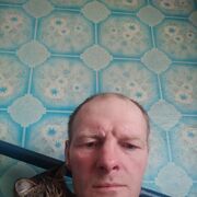  ,   , 43 ,   c 
