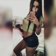 ���������� ������, ���� ������� ����, 24 ����, ������������ ��� ������, ����� � ���������, c�������� ���������