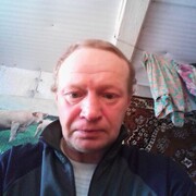  ,   , 50 ,   c , 