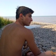  ,   , 33 ,   ,   , c , 