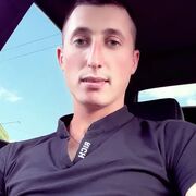 ���������� ���������, ������� ���������, 30