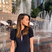  -,   , 29 ,   ,   , c 