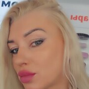 ���������� �����������, ���� ������� �����, 39 ���, ������������ ��� ������, ����� � ���������