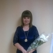  ,   , 54 ,     , c 