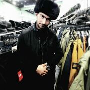  ,   Koryun, 22 ,   ,   