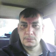  ,   , 54 ,   ,   