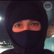  ,   , 38 ,   ,   