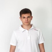 ���������� ������, ���� ����� ������, 21 ���, ������������ ��� ������, ����� � ���������, c�������� ���������, ���������