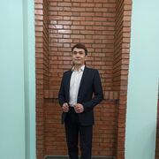 ���������� ���, ���� ������� �����, 41 ���, ������������ ��� ����� � ���������