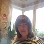 ���������� ������, ���� ������� �����, 48 ���, ������������ ��� ������, ����� � ���������, c�������� ���������