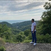  Gemerske Michalovce,  Oleg, 39