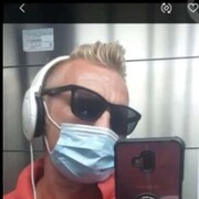  ,   Mik Jager, 40 ,   ,   , c , 