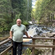  ,   Dima, 54 ,   c 