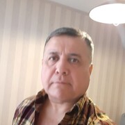  -,   , 58 ,   c , 