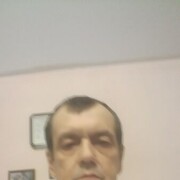  ,   , 59 ,   c , 