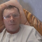 ���������� ������, ���� ������� �����, 56 ���, ������������ ��� ������, ����� � ���������