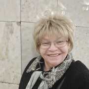 ���������� �����-���������, ���� ������� ���������, 57 ���, ������������ ��� ������, ����� � ���������