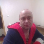 ,   , 68 ,   ,   , c 