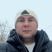 ���������� ����, ���� ������� �����, 46 ���, ������������ ��� ������, ����� � ���������