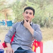 ���������� �����, ���� ����� �����, 23 ����, ������������ ��� ������, ����� � ���������