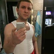  ,  , 34