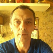 ���������� ����, ���� ������� ����, 54 ����, ������������ ��� ������, ����� � ���������, c�������� ���������