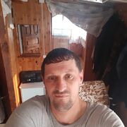 ���������� ������, ���� ������� ���������, 43 ����, ������������ ��� c�������� ���������