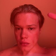 ���������� �����-���������, ���� ����� ������, 24 ����, ������������ ��� ������, ����� � ���������