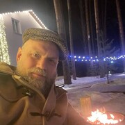 ���������� ������, ���� ������� ������, 50 ���, ������������ ��� ������, ����� � ���������