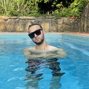  -,   , 23 ,   ,   , c 