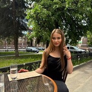  ,  , 28