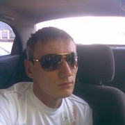  ,   , 37 ,   