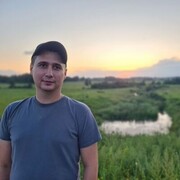 ���������� ������, ���� ������� �����, 28 ���, ������������ ��� ������, ����� � ���������, c�������� ���������, ���������