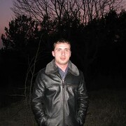 ���������� �������, ���� ������� Alex, 38 ���, ������������ ��� ������, ����� � ���������, c�������� ���������