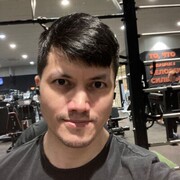 ���������� ������, ���� ������� ����, 40 ���, ������������ ��� ������, ����� � ���������