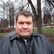 ���������� ������, ���� ������� �������, 50 ���, ������������ ��� ������, ����� � ���������, c�������� ���������, ���������