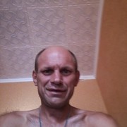  ,   , 46 ,     , c , 