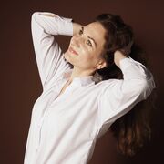 ���������� ������, ���� ������� �����, 48 ���, ������������ ��� ���������