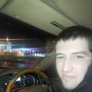  ,   Maks, 39 ,   ,   , c 
