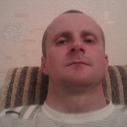  ,  valera, 39