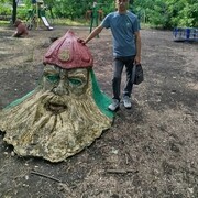 ���������� ������, ���� ������� ���������, 40 ���, ������������ ��� ������, ����� � ���������