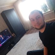  ,   , 32 ,     , c , 
