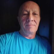  ,  kosta, 65