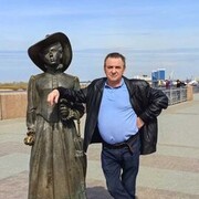  ,   , 60 ,     , c 