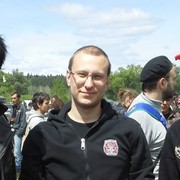  ,   , 37 ,   ,   , c 