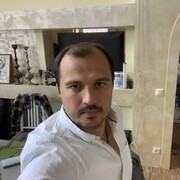  ,   Eugenio, 42 ,   c , 